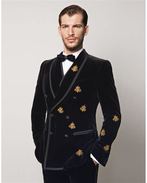 dolce gabbana suits review|dolce and gabbana martini suit.